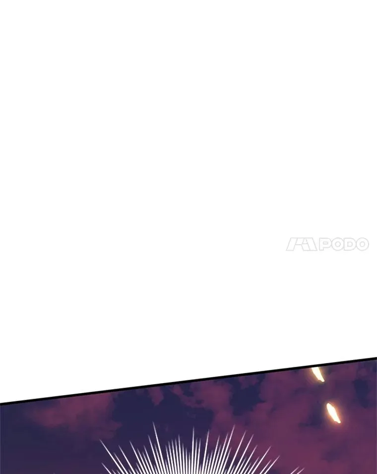 165.实施计划 第159页