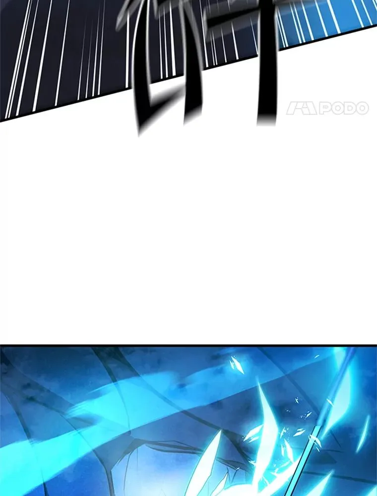 188.失望 第4页