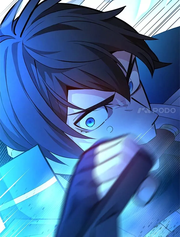 188.失望 第7页