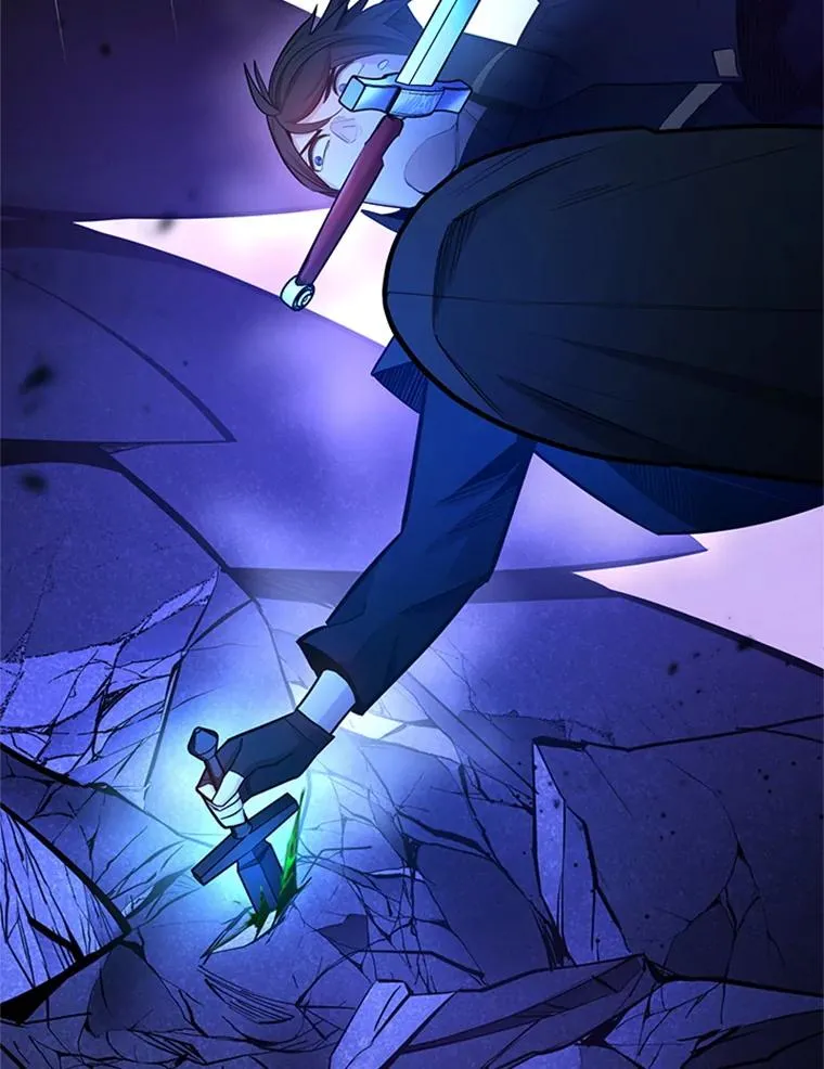188.失望 第12页