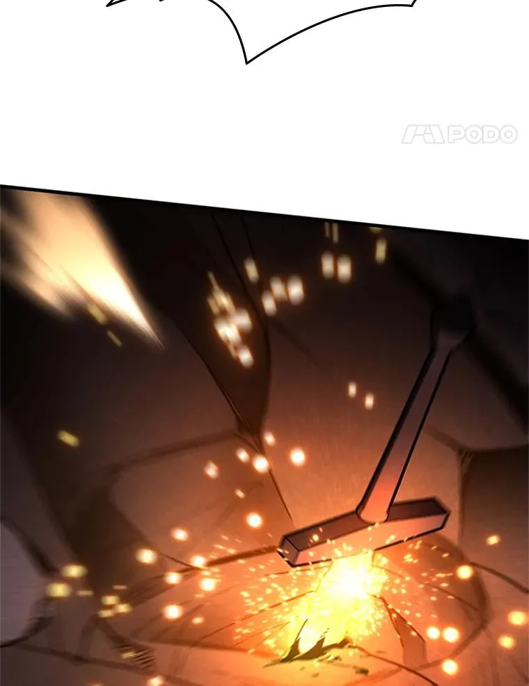 188.失望 第18页