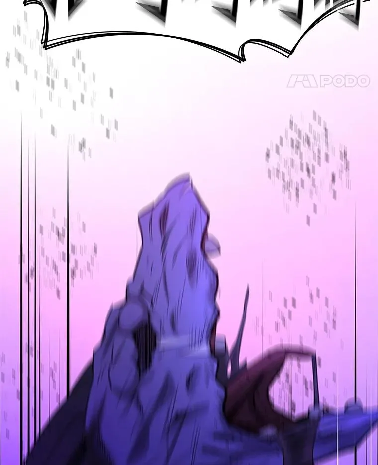 188.失望 第62页