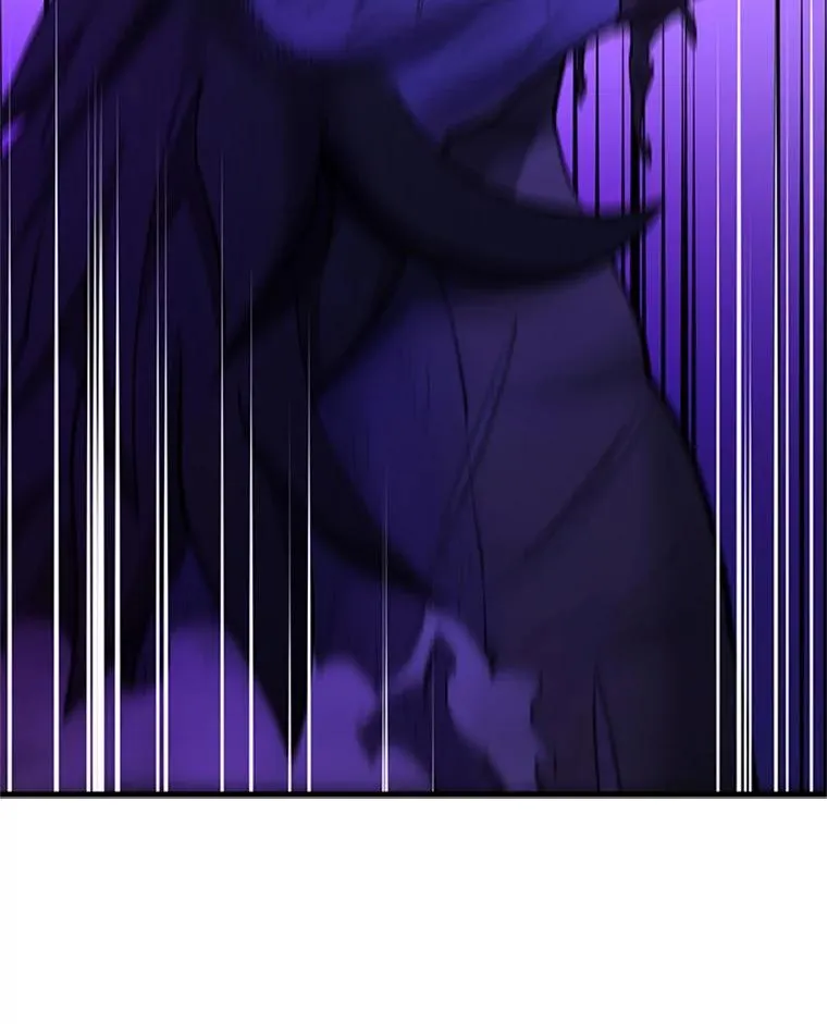 188.失望 第63页
