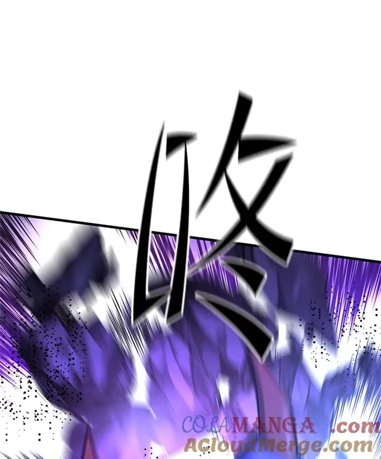 188.失望 第73页