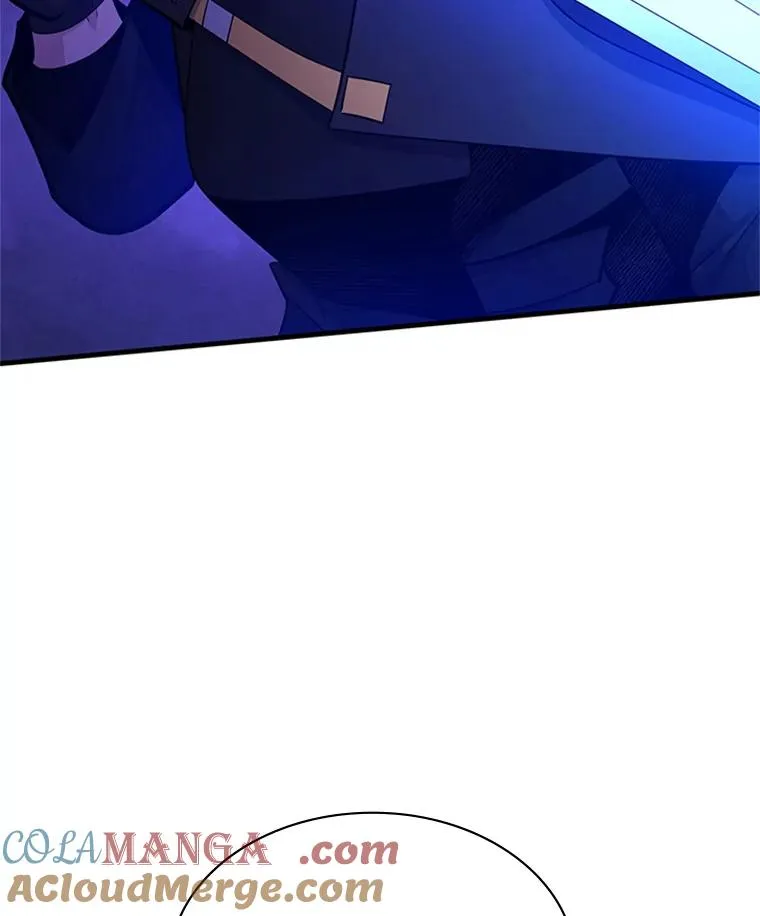 188.失望 第77页