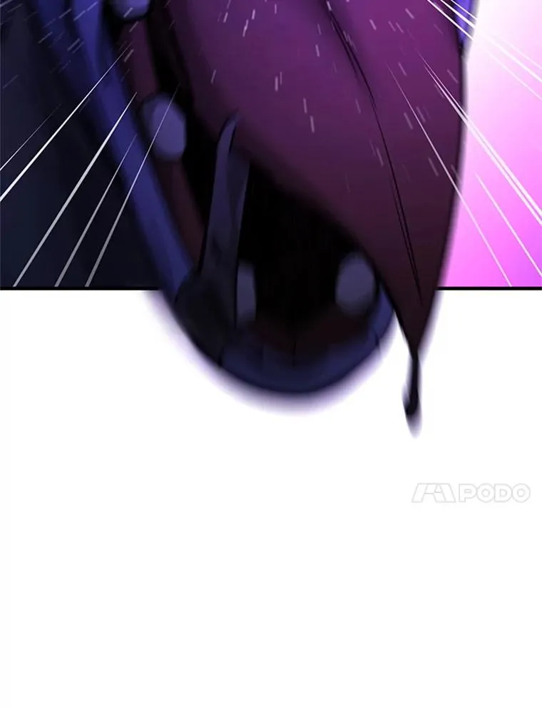 188.失望 第95页