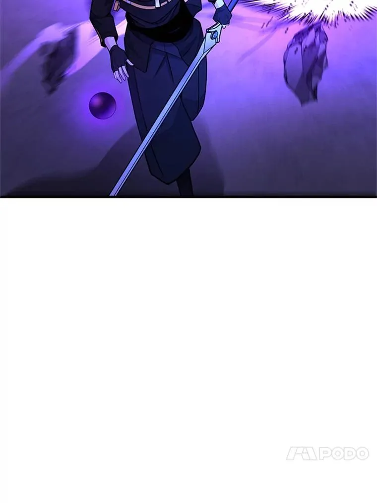 188.失望 第98页