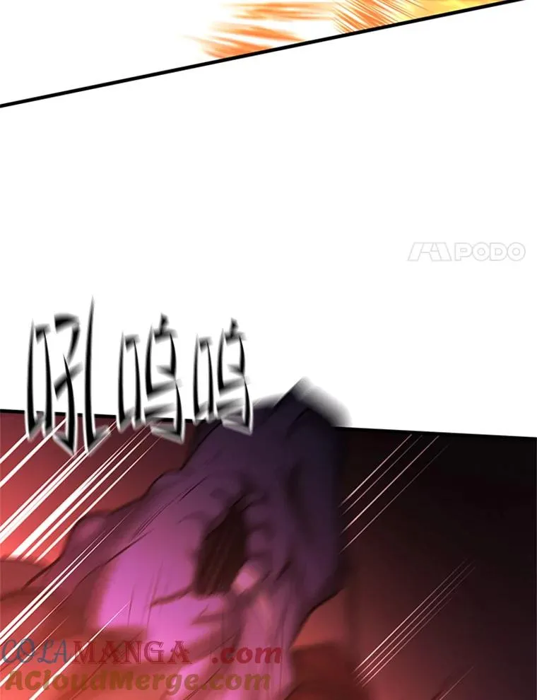 188.失望 第105页