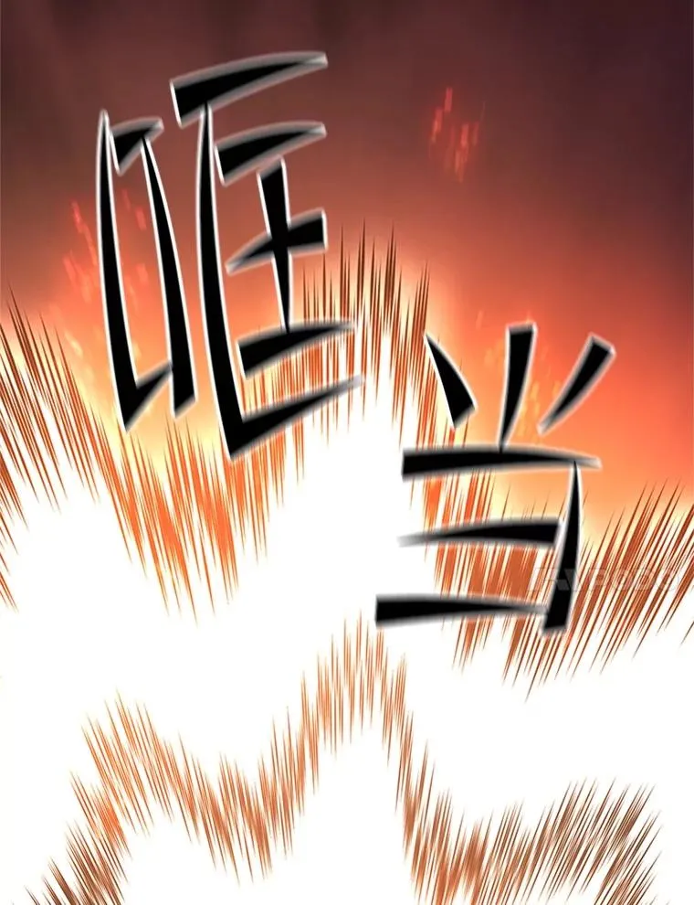 188.失望 第108页