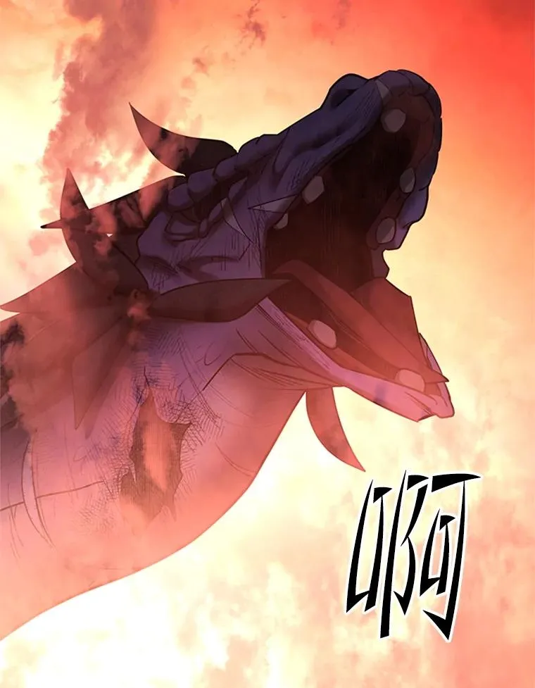 188.失望 第112页