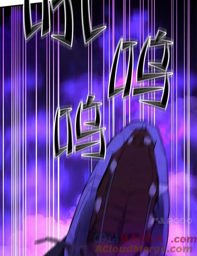 188.失望 第121页