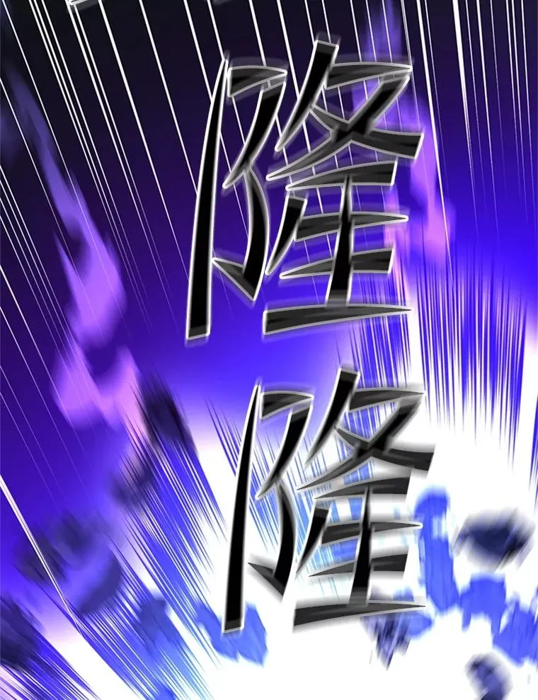 188.失望 第124页