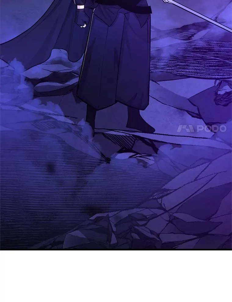 188.失望 第128页