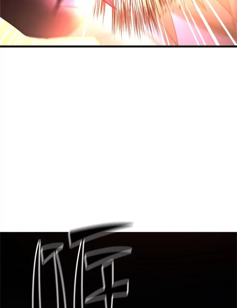 188.失望 第136页