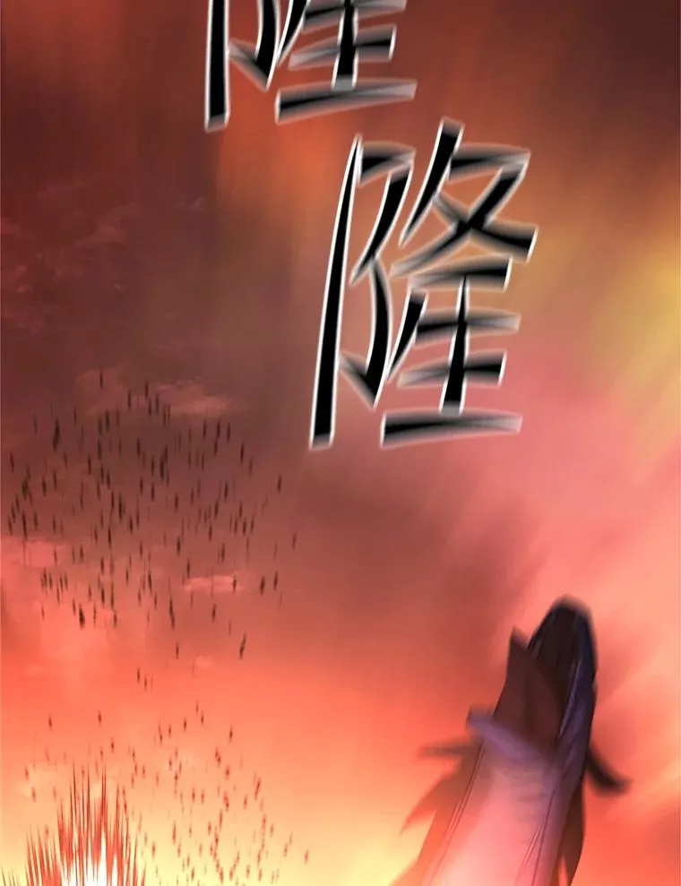 188.失望 第140页