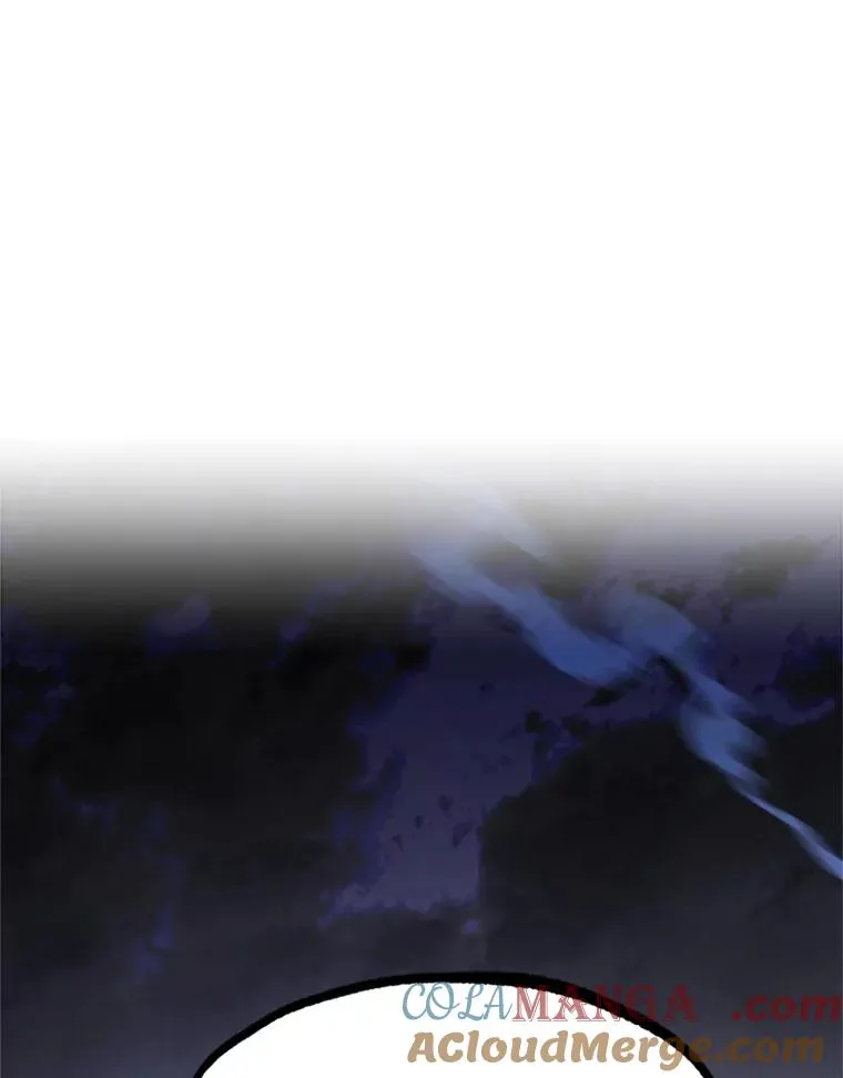 188.失望 第149页