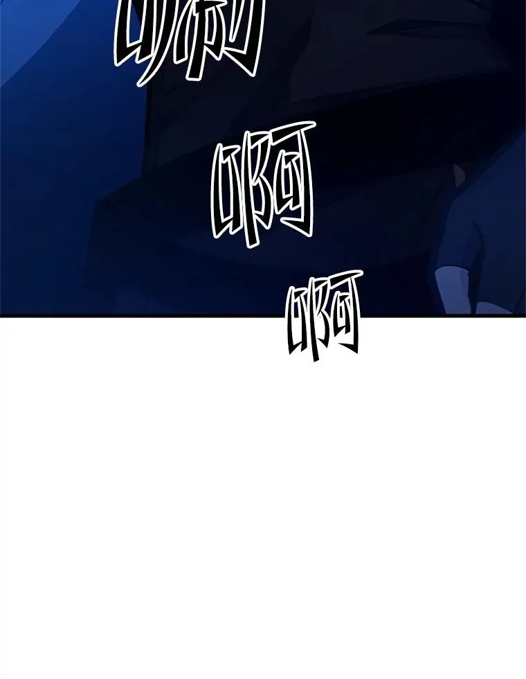188.失望 第152页