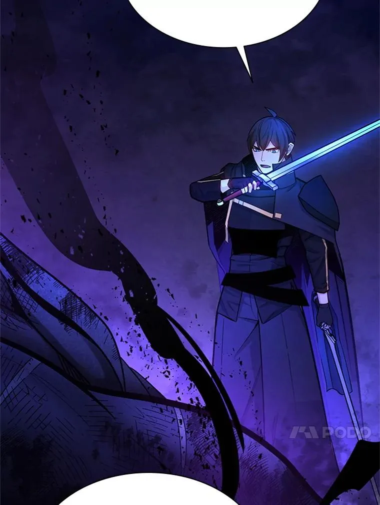 189.第189话 第15页