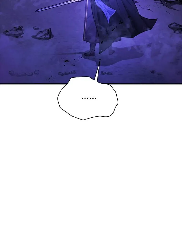 189.第189话 第27页