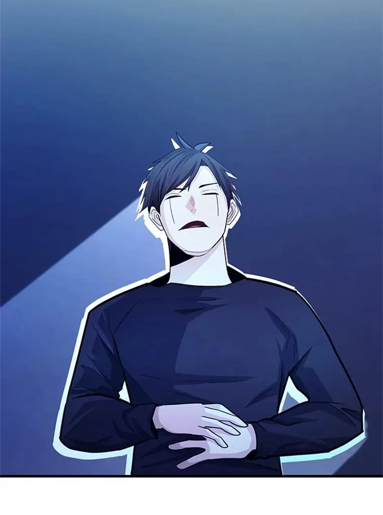 191.没有上进心 第124页
