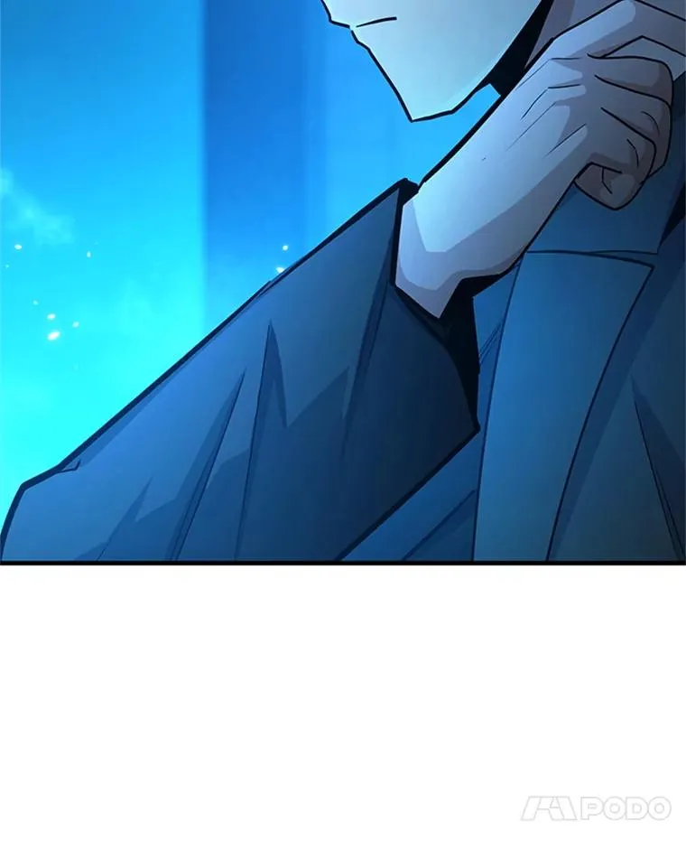 191.没有上进心 第135页