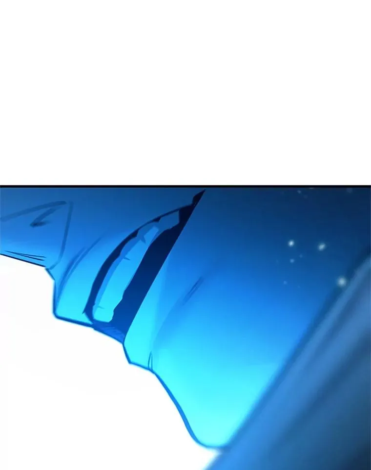 191.没有上进心 第138页