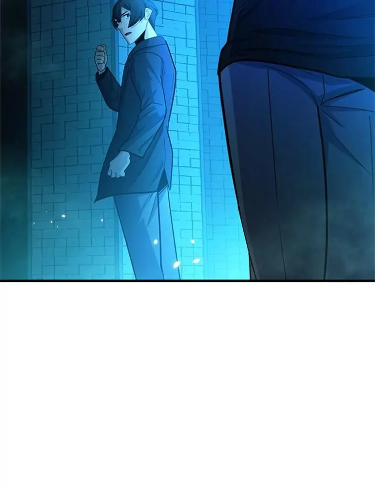 191.没有上进心 第146页