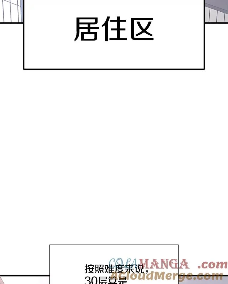 192.居住区 第77页