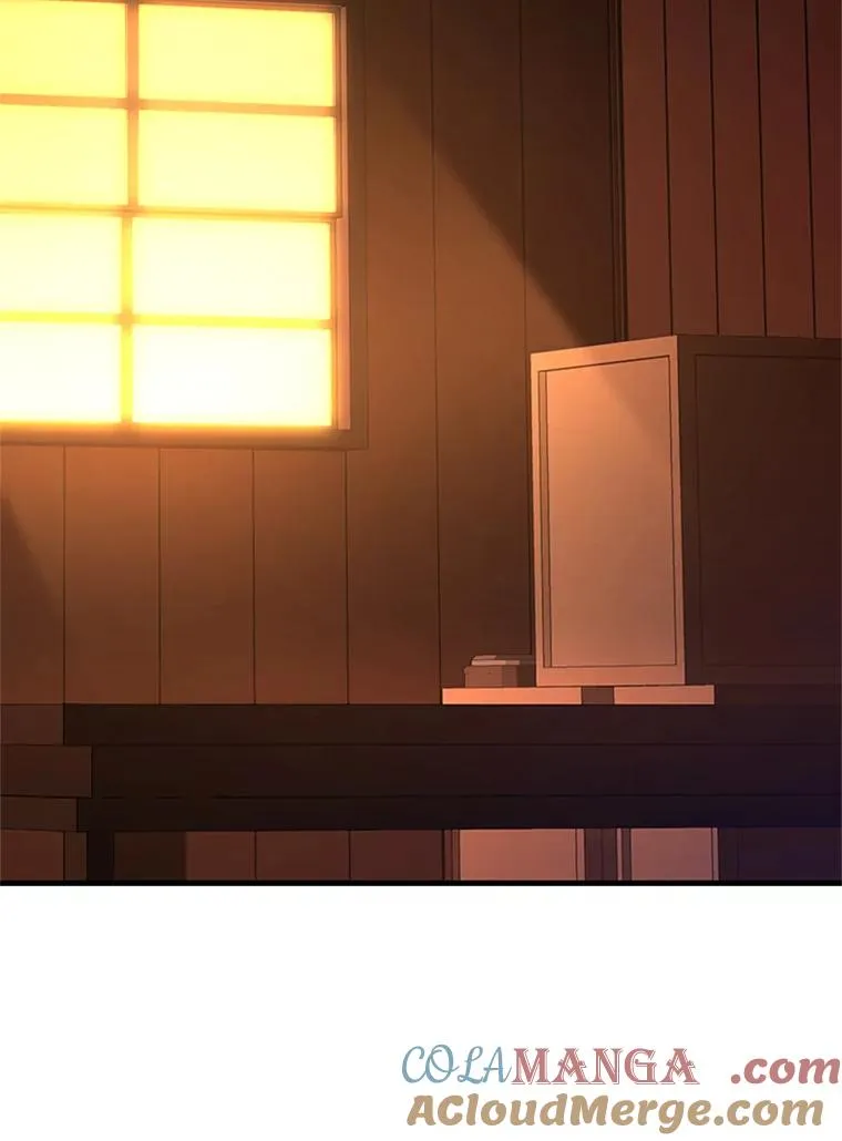 193.第193话 第57页