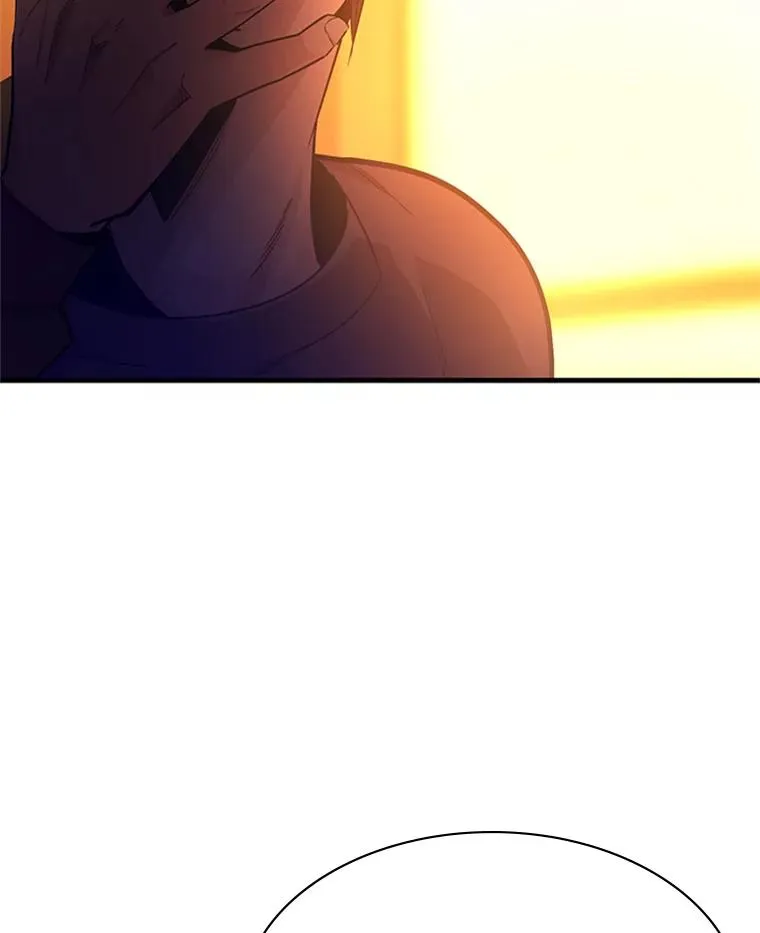 193.第193话 第62页