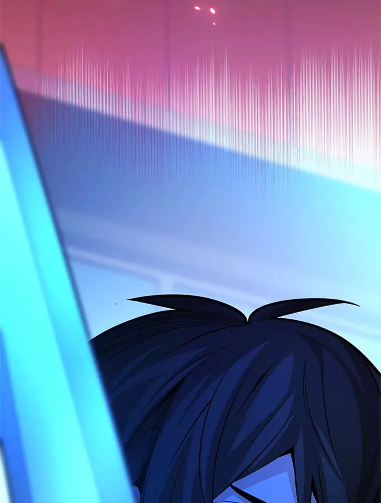 194.第194话 第3页