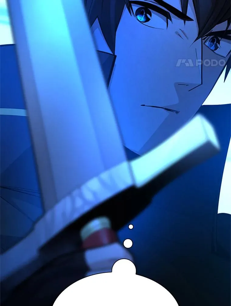 194.第194话 第4页