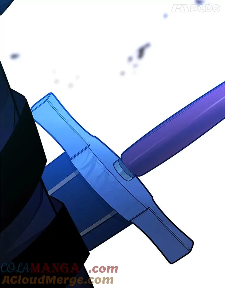194.第194话 第41页