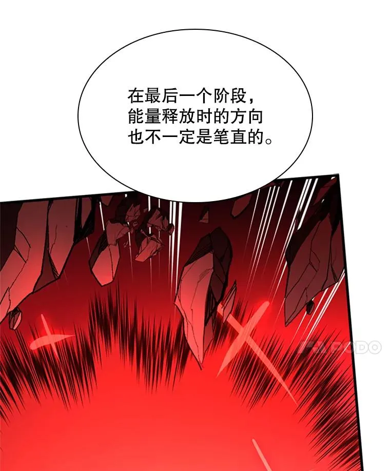 194.第194话 第47页