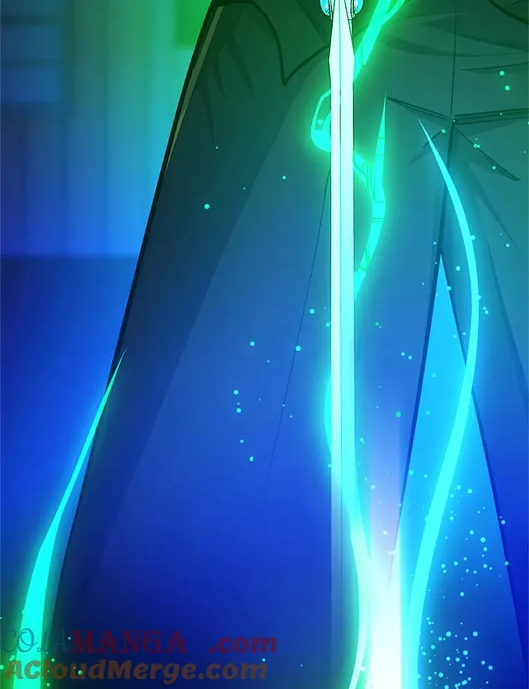 194.第194话 第57页