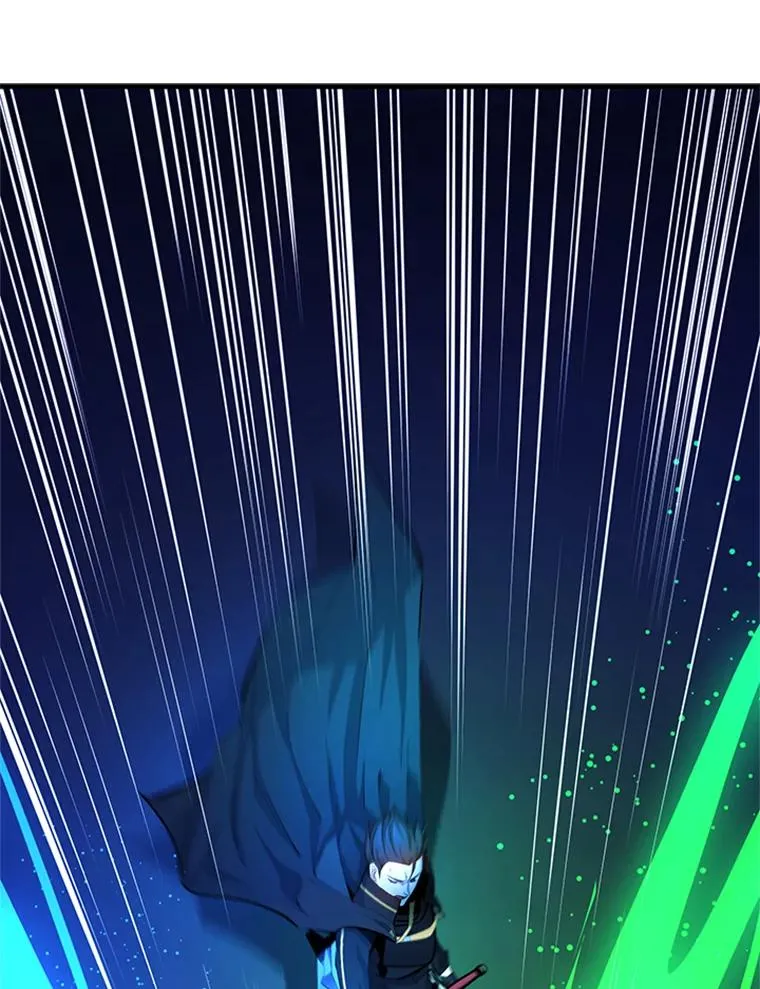 194.第194话 第63页