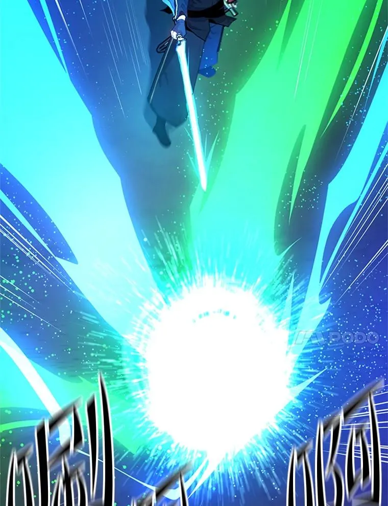 194.第194话 第64页