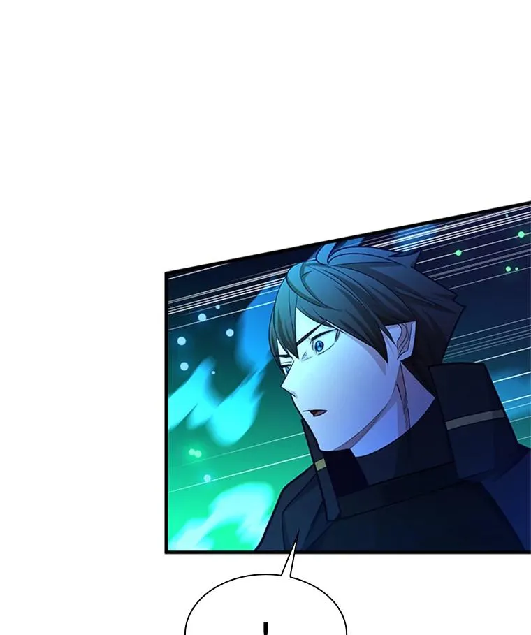 194.第194话 第79页