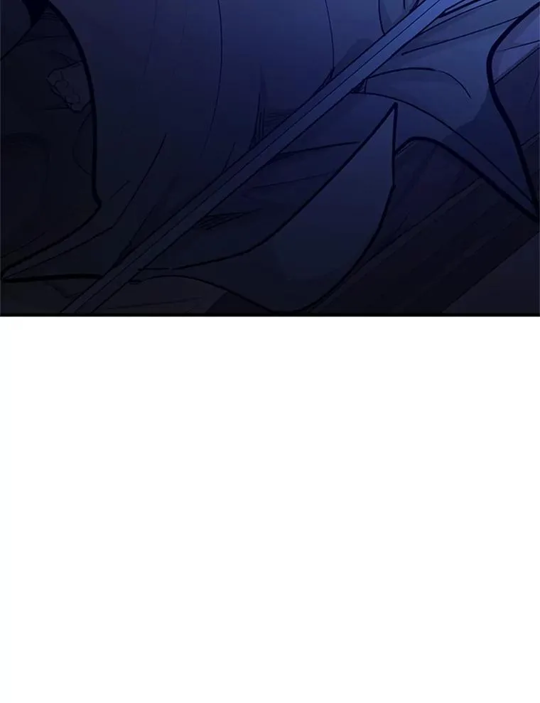 193.毫无收获 第23页