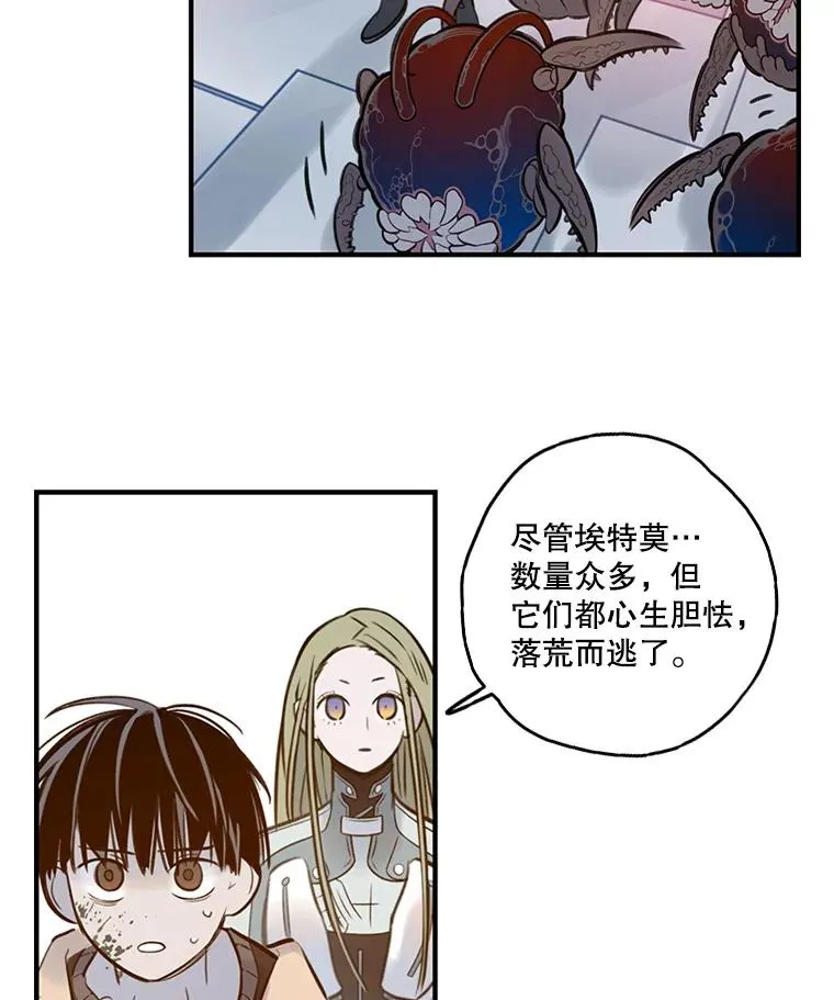 92.胆怯的埃特莫 第53页