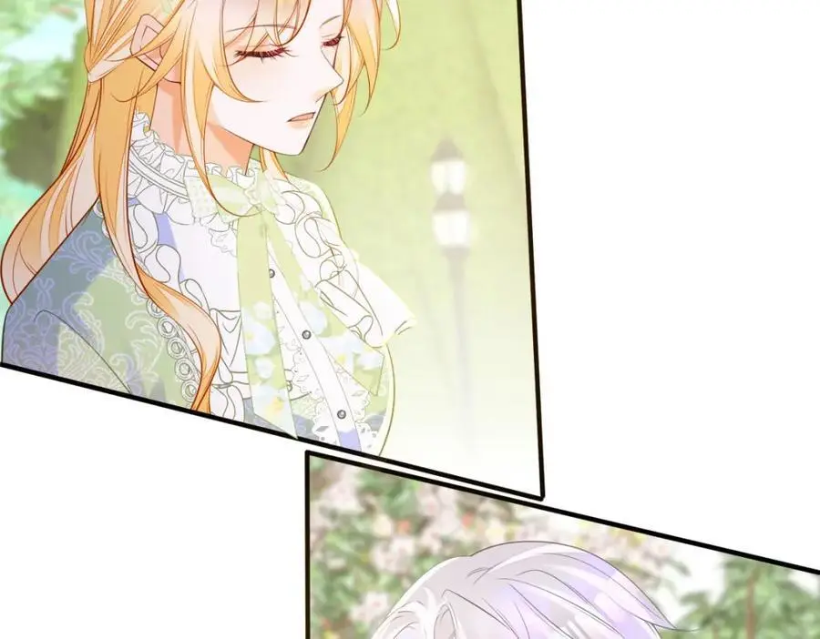 第76话 她有我就够了 第44页