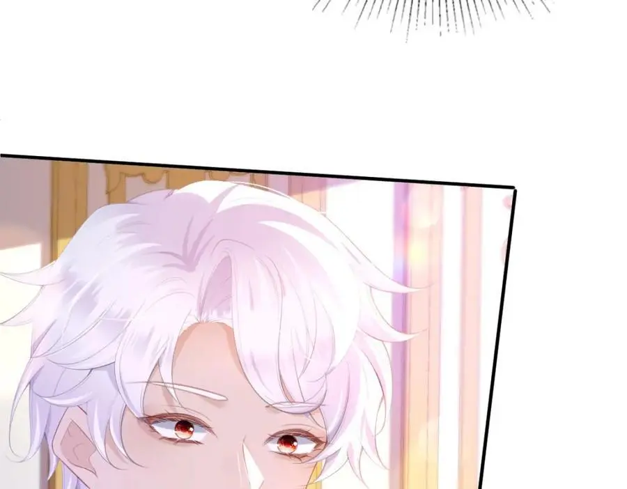 第80话 一切还在照常发生吗？ 第79页