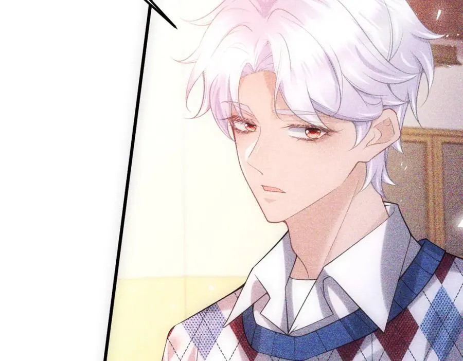 第82话 海蒂怎么会知道这些？！ 第41页