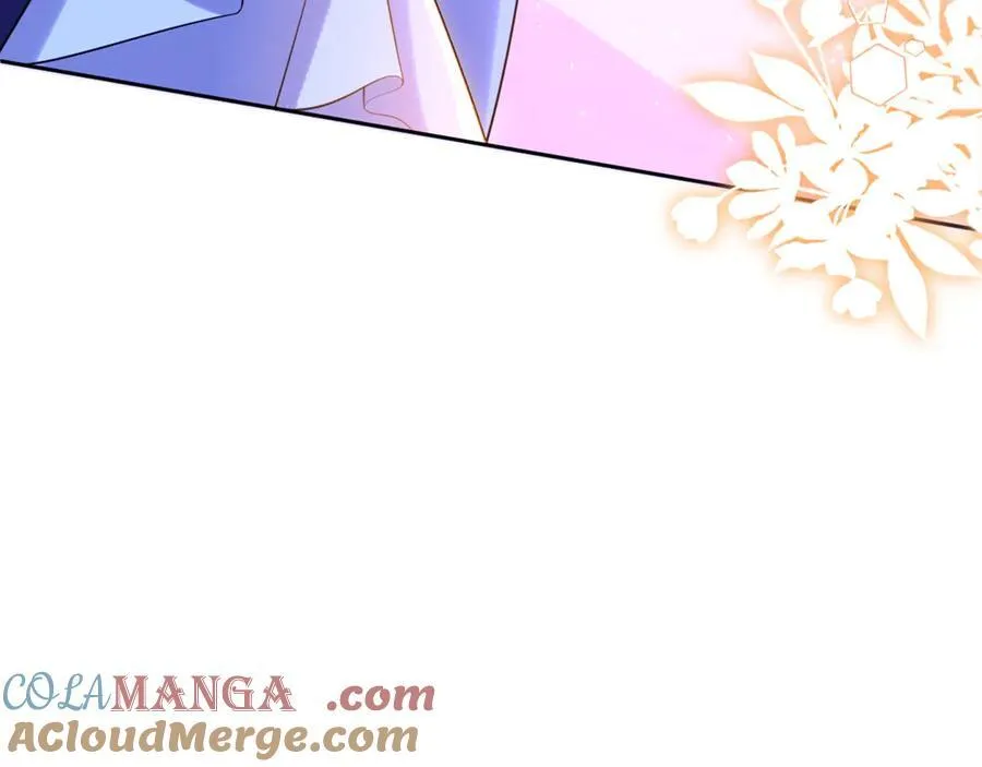 第87话 这辈子有你就够了 第21页