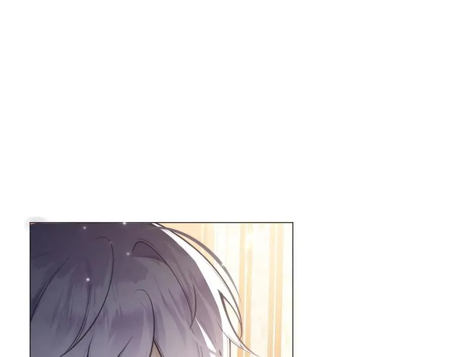 第93话 选哪个好呢 第7页