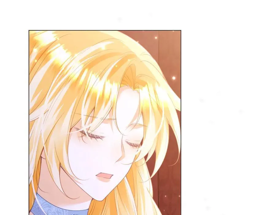 第93话 选哪个好呢 第43页
