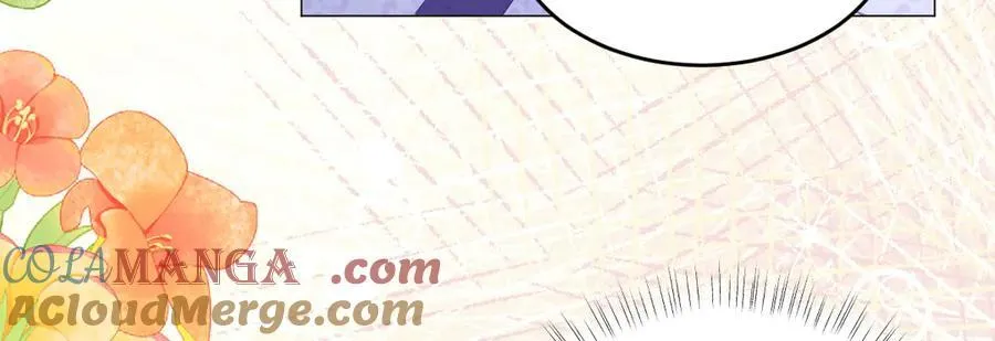 第93话 选哪个好呢 第57页