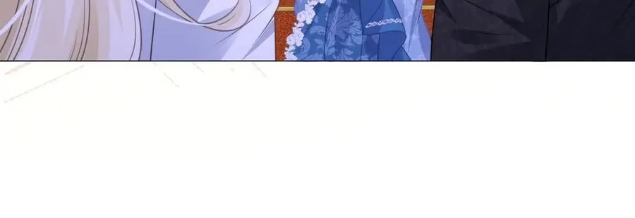 第93话 选哪个好呢 第66页