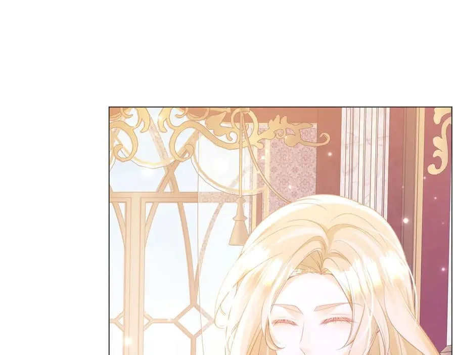 第93话 选哪个好呢 第67页