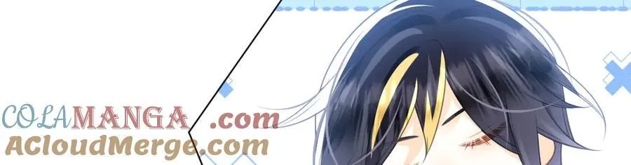 第93话 选哪个好呢 第81页